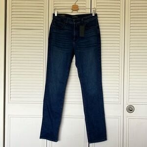 NWT MONFRÈRE dinero men’s jean sz 32